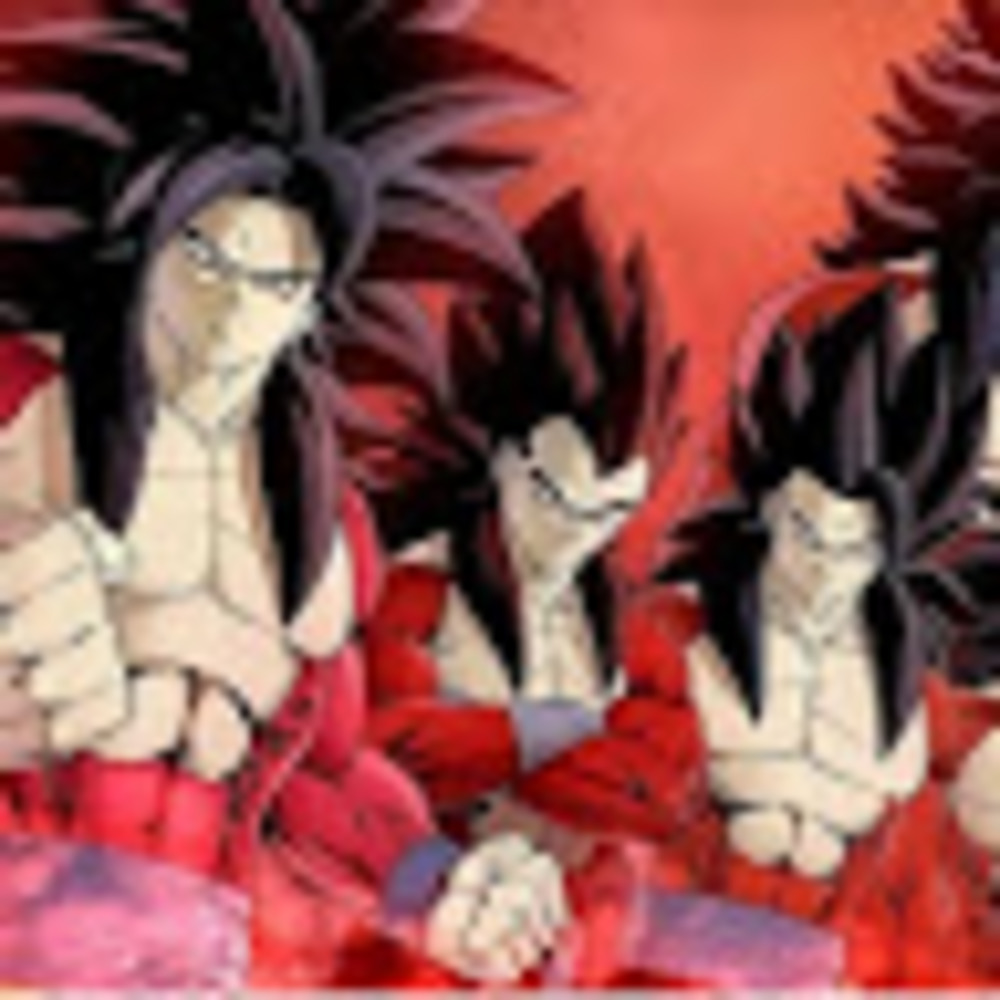 Meet your Posher, Kal